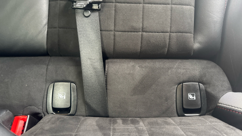 MINI Hatchback 1.5 Cooper Sport Premium 5dr Auto Petrol Hatchback